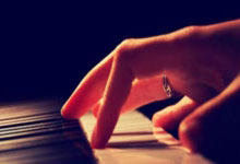 德转列英超最贵阵容:哈兰德、伊萨克领衔,阿森纳5人在列.