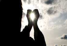 莱万:我的身体状况非常好;为巴萨打入百球是目标和梦想.