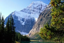 莱万:我的身体状况非常好;为巴萨打入百球是目标和梦想.