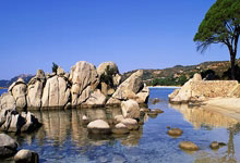 中国霹雳舞年度“第一课”.